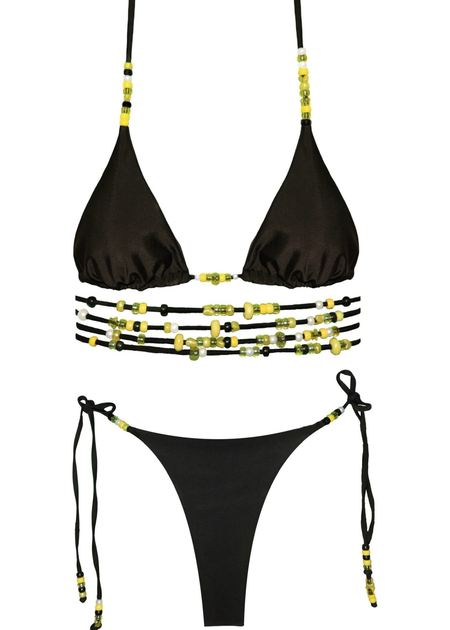 ZANZIBAR BIKINI