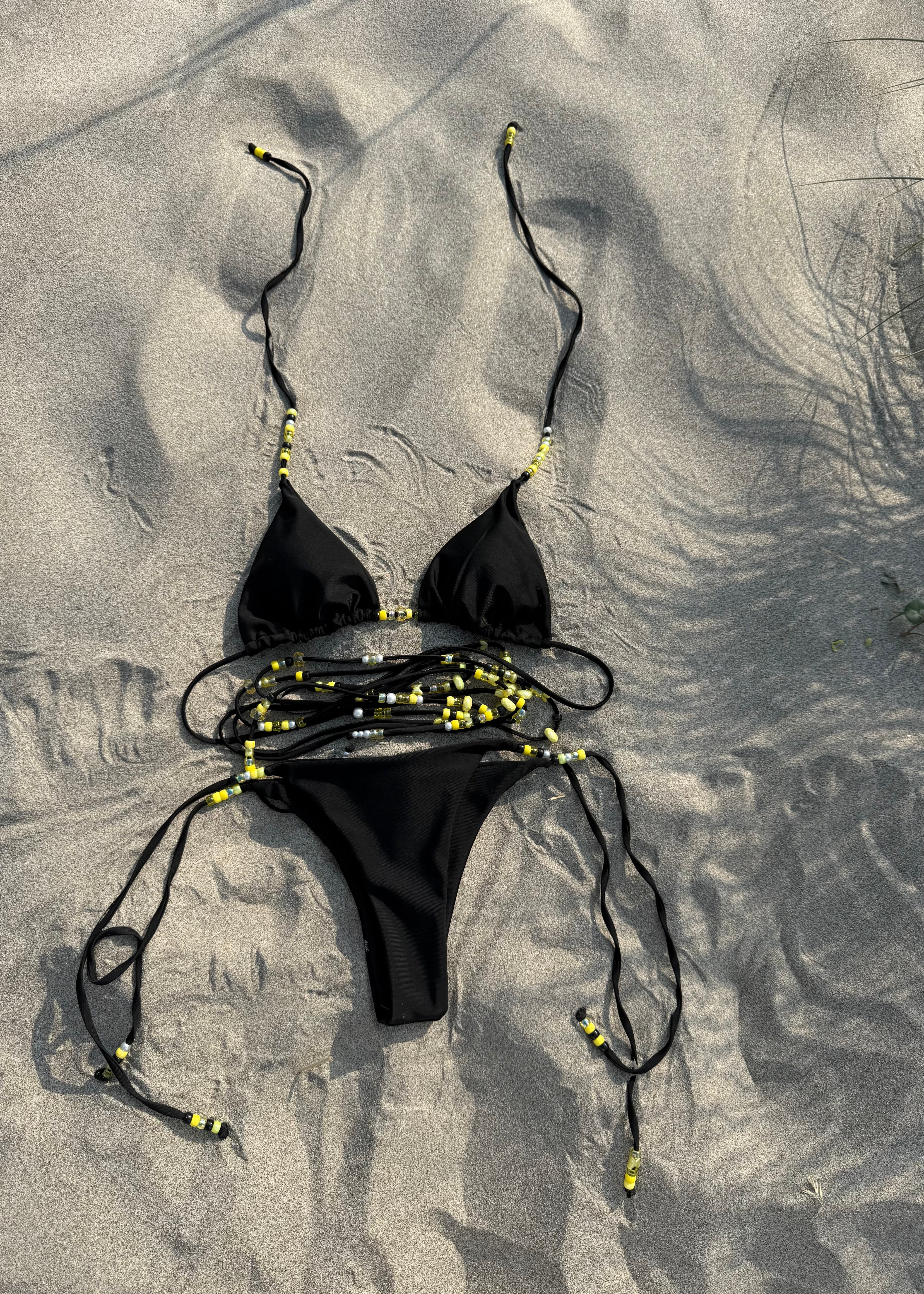 ZANZIBAR BIKINI