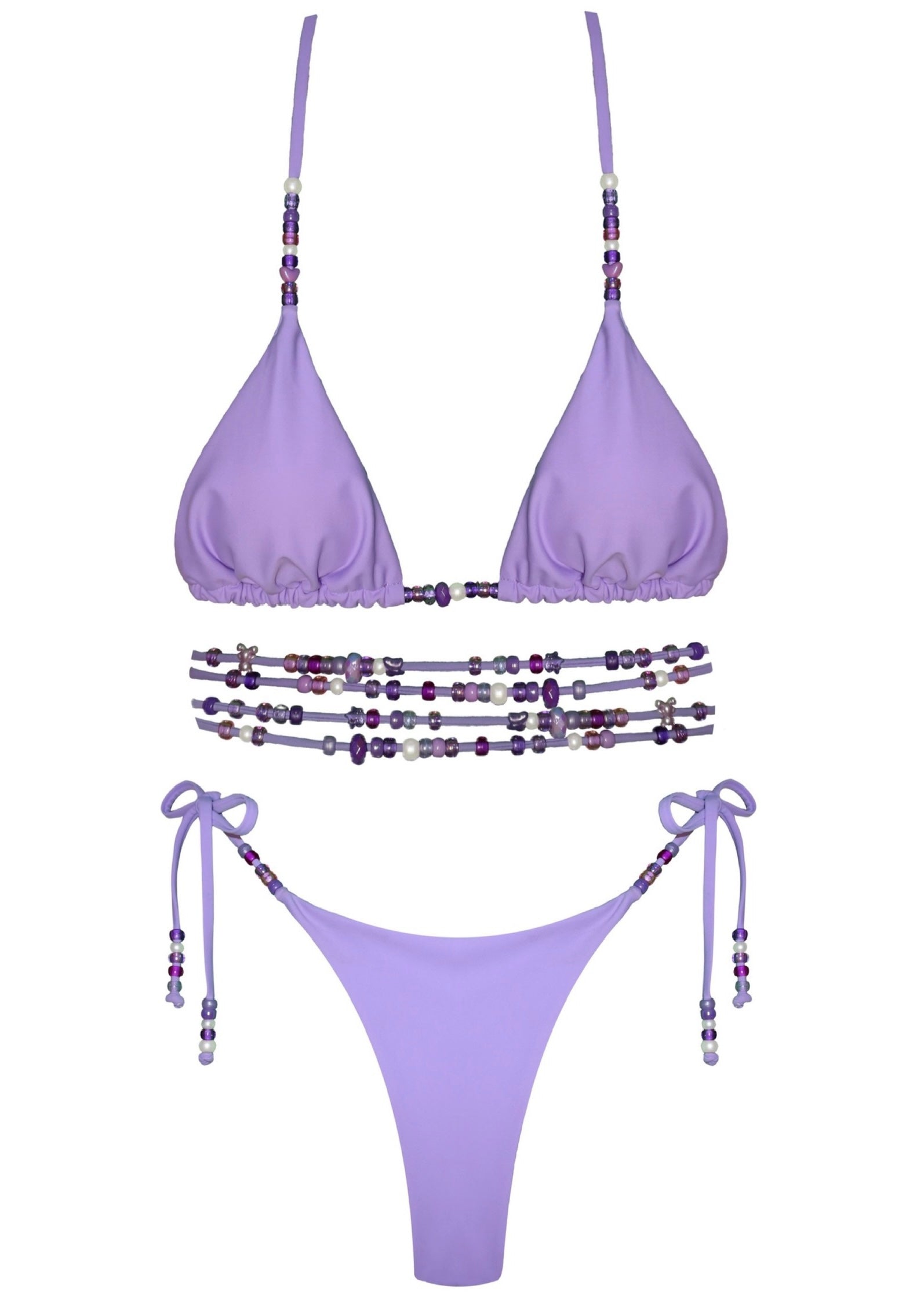 PHUKET BIKINI