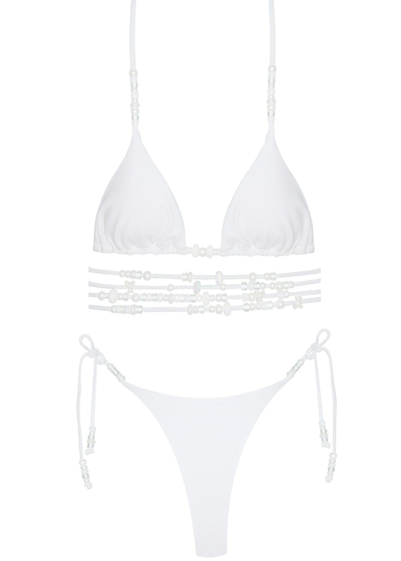ATHENS BIKINI