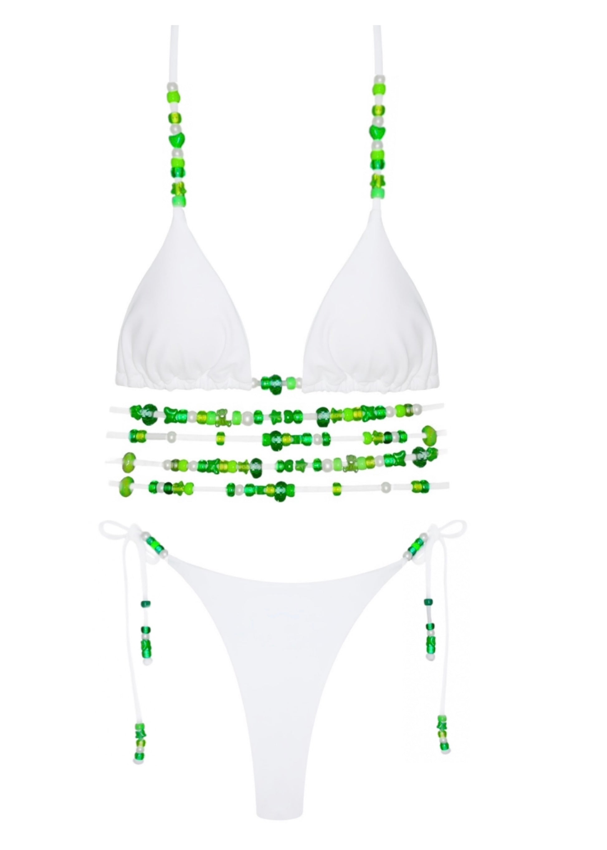 MALLORCA BIKINI