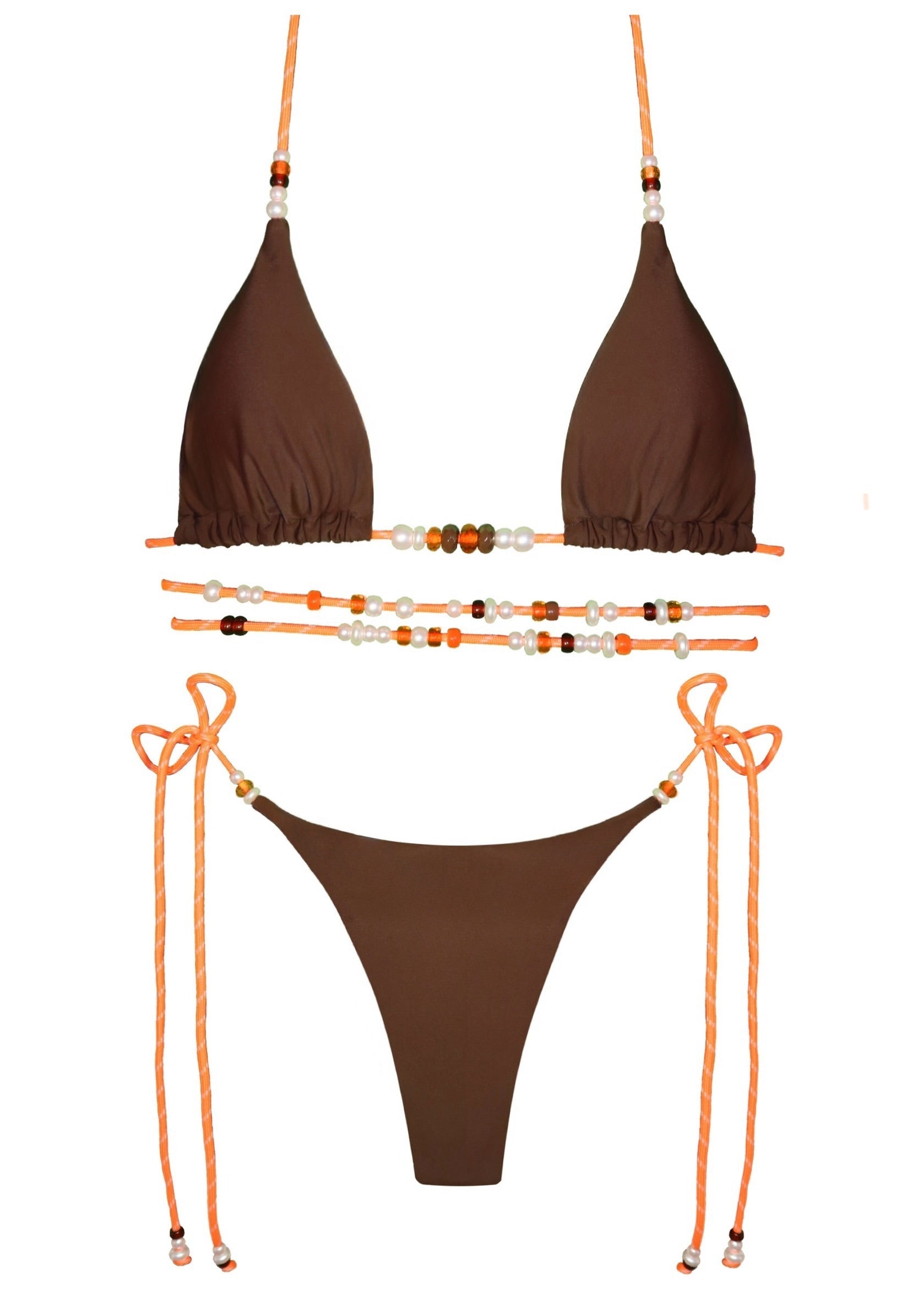 TERRA BIKINI