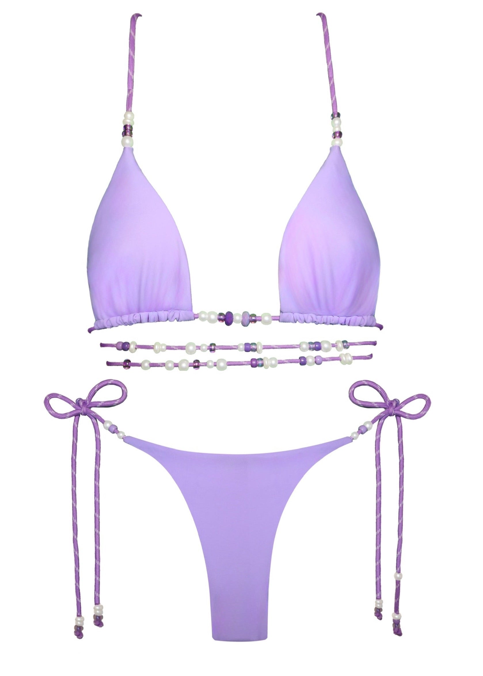 PHUKET BIKINI