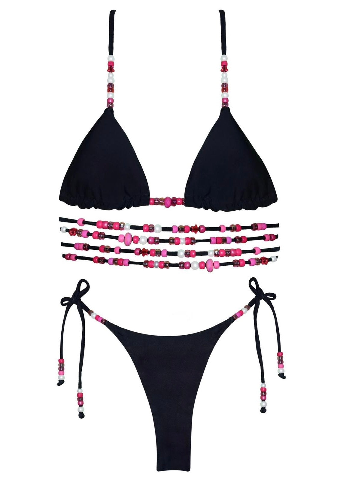 IBIZA BIKINI