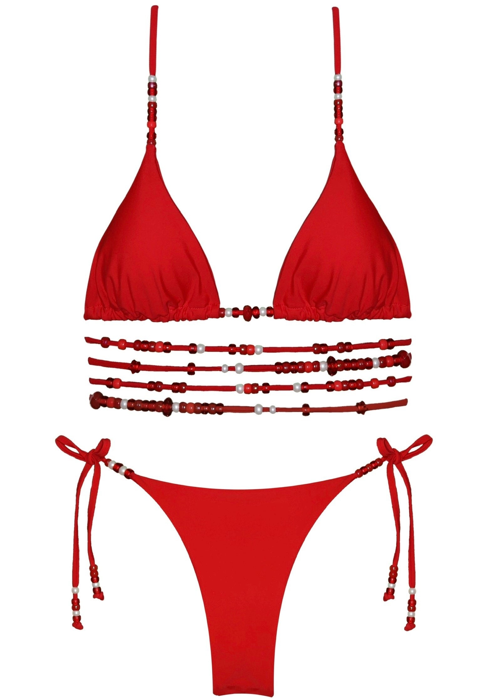 SICILIA BIKINI