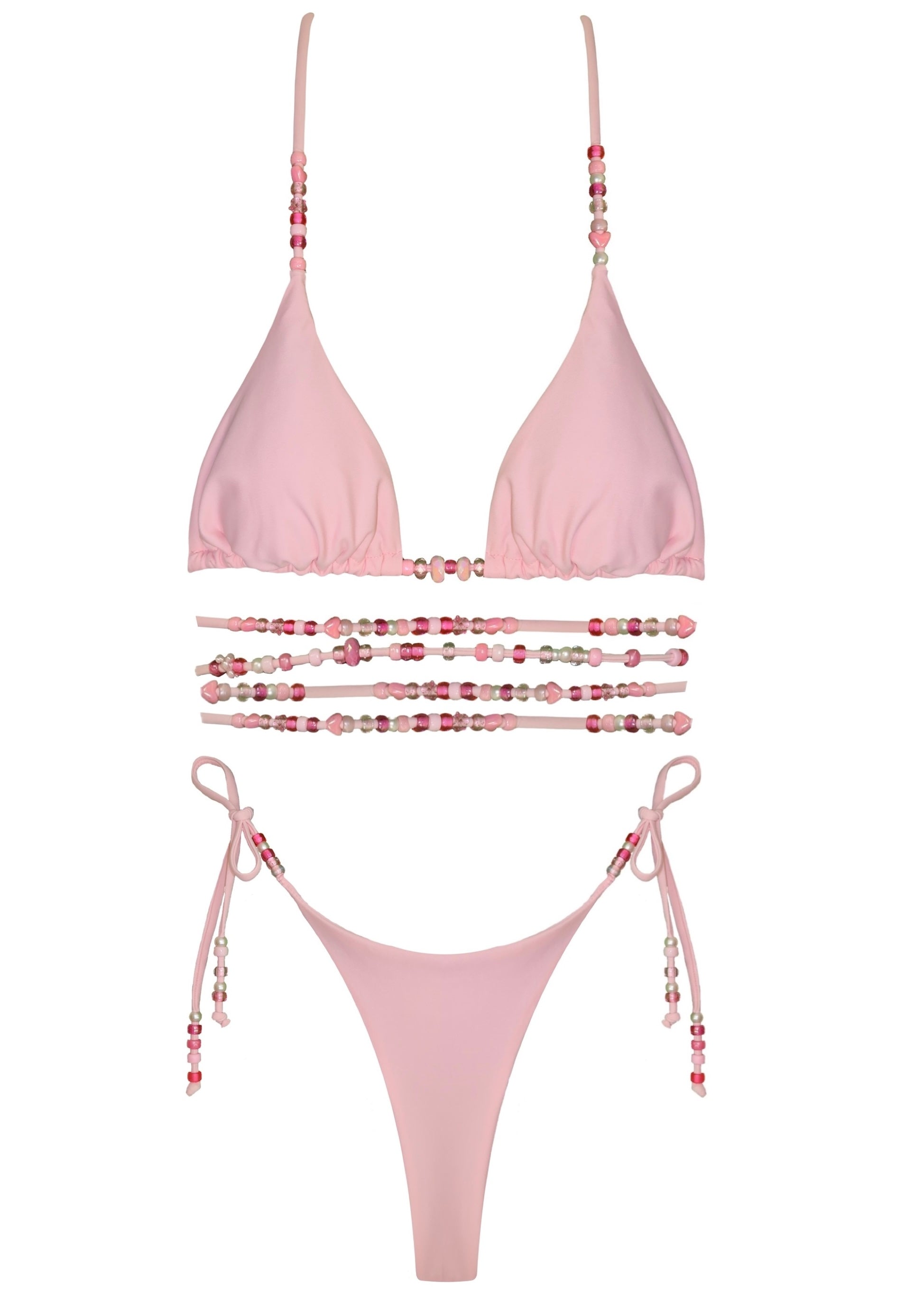 LAGUNA BIKINI