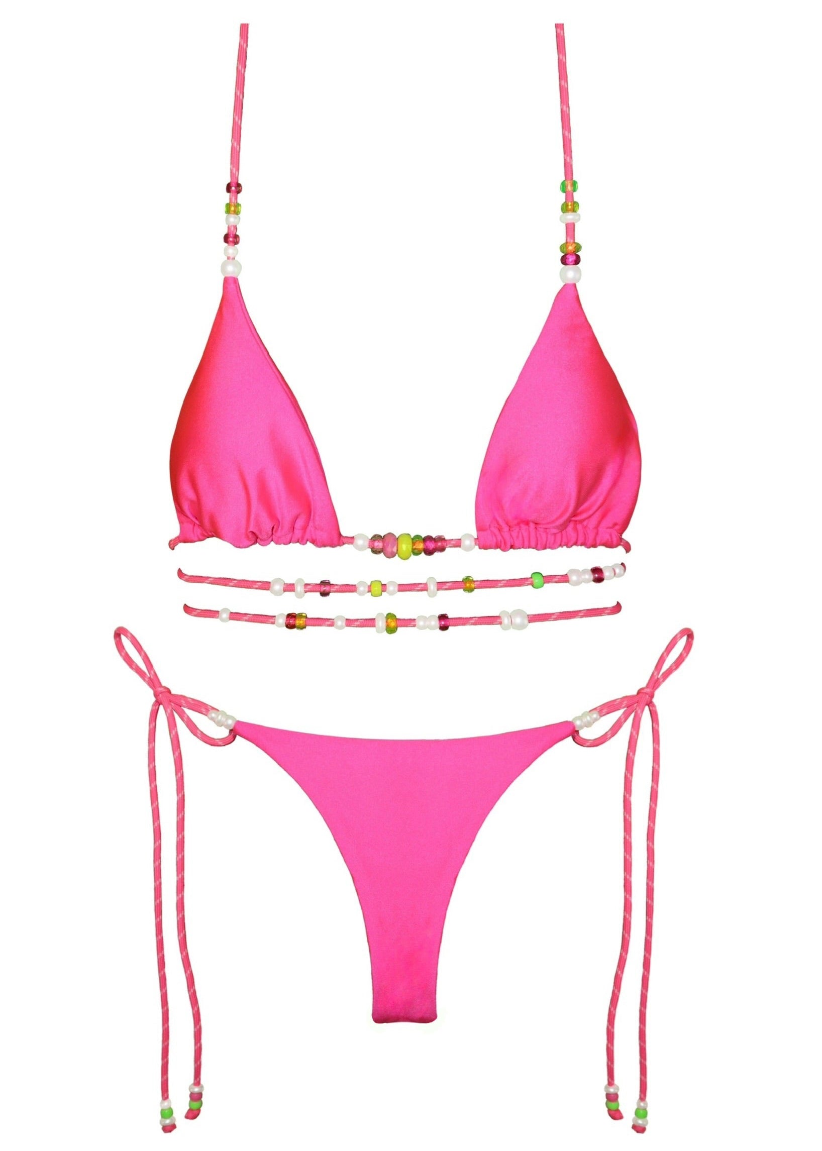 HAWAII BIKINI