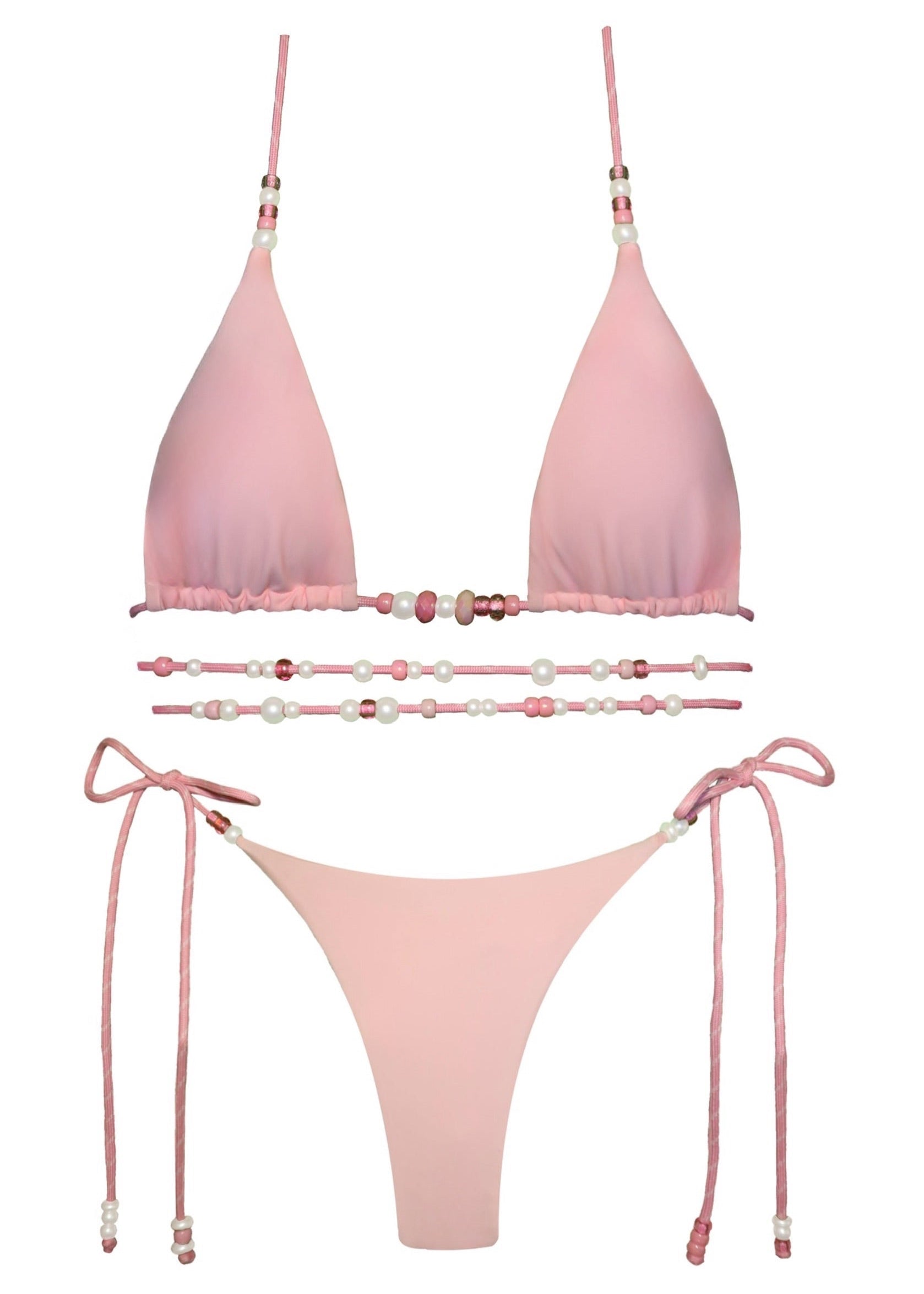 LAGUNA BIKINI