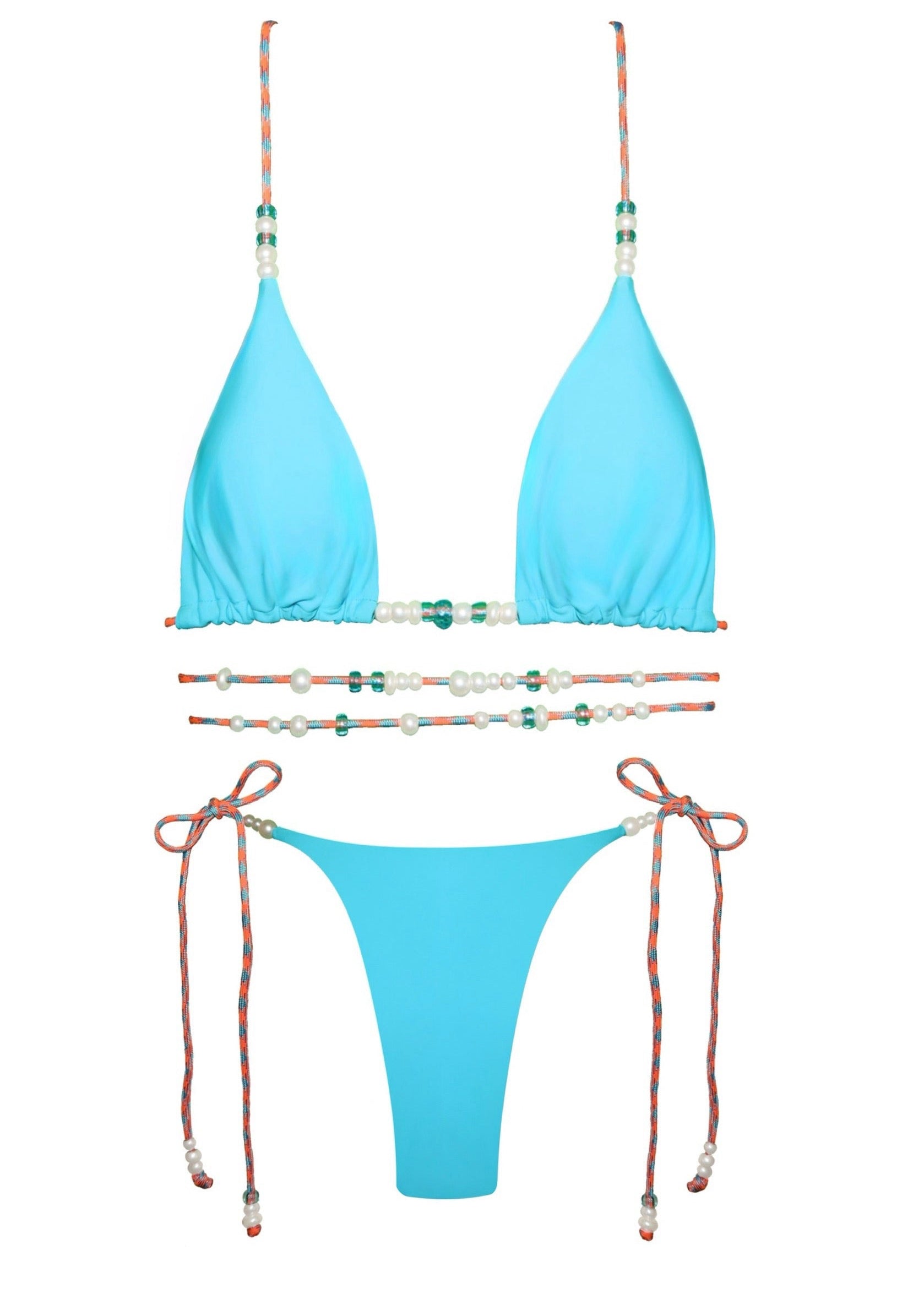 LAGOON BIKINI