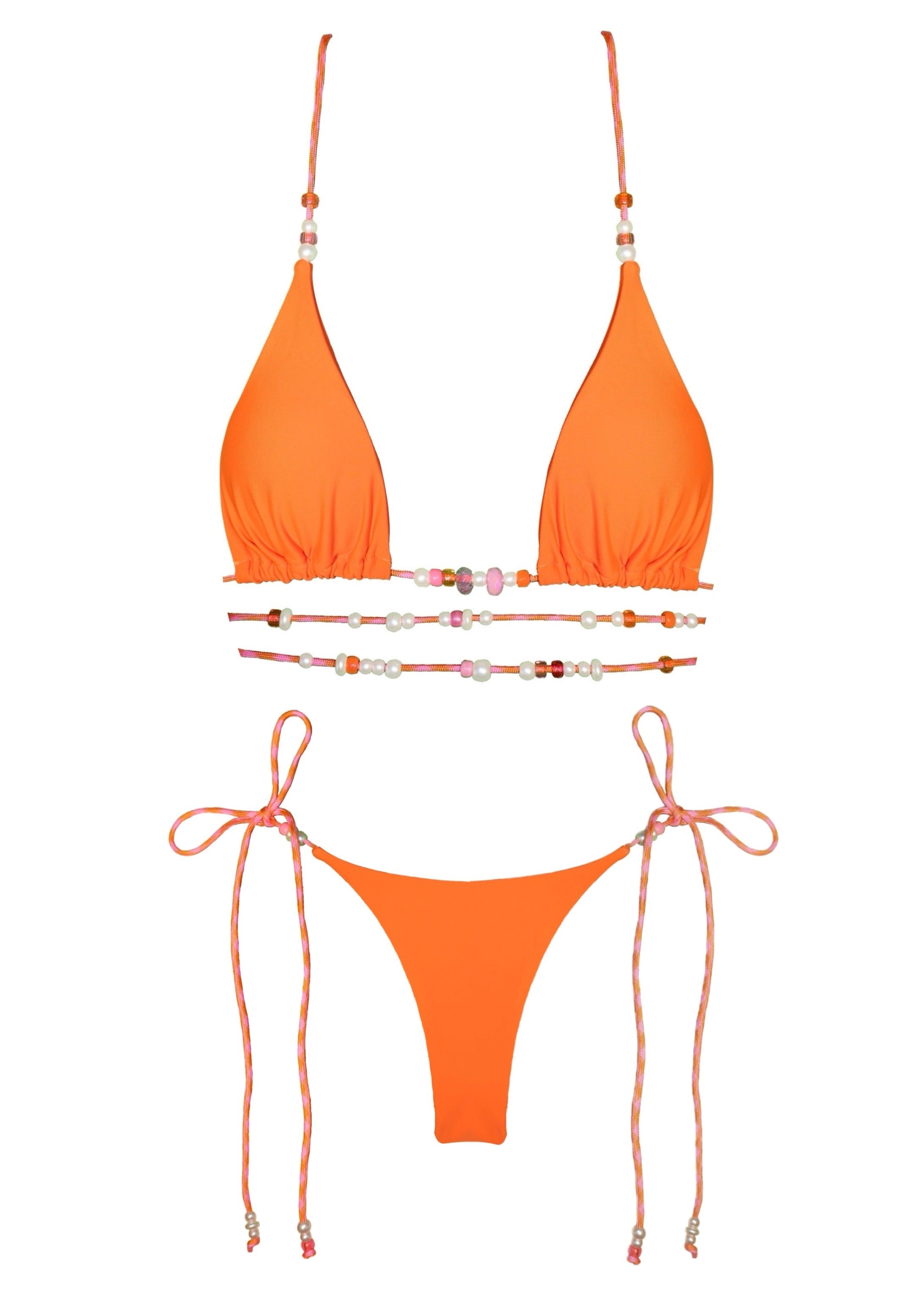 ARIZONA BIKINI